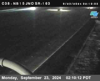 NB 15 JNO 15/163 Merge