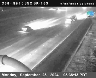 NB 15 JNO 15/163 Merge