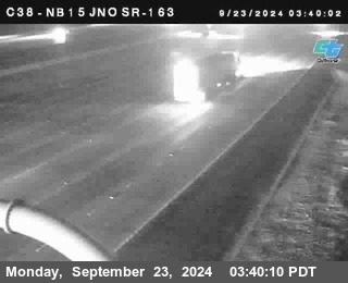 NB 15 JNO 15/163 Merge