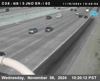 NB 15 JNO 15/163 Merge