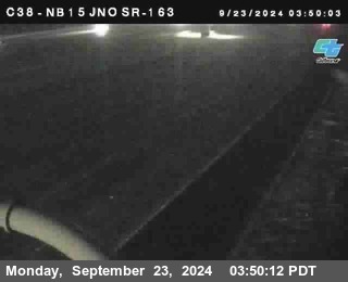 NB 15 JNO 15/163 Merge