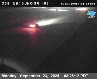 NB 15 JNO 15/163 Merge