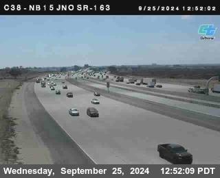 NB 15 JNO 15/163 Merge