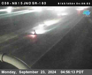 NB 15 JNO 15/163 Merge