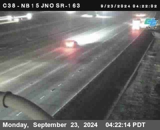 NB 15 JNO 15/163 Merge