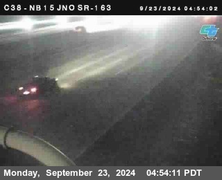 NB 15 JNO 15/163 Merge