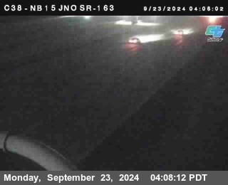 NB 15 JNO 15/163 Merge