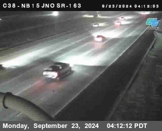 NB 15 JNO 15/163 Merge