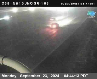 NB 15 JNO 15/163 Merge