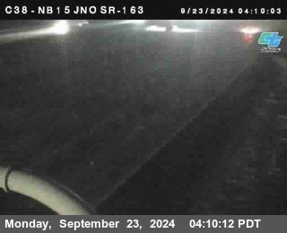 NB 15 JNO 15/163 Merge