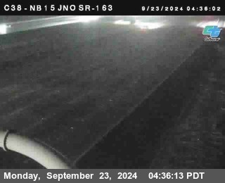 NB 15 JNO 15/163 Merge