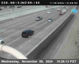 NB 15 JNO 15/163 Merge