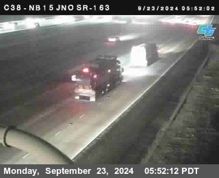 NB 15 JNO 15/163 Merge