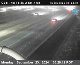 NB 15 JNO 15/163 Merge