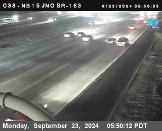 NB 15 JNO 15/163 Merge