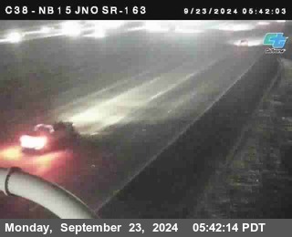 NB 15 JNO 15/163 Merge