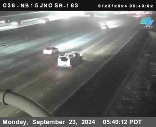 NB 15 JNO 15/163 Merge