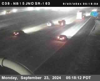 NB 15 JNO 15/163 Merge