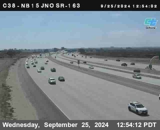 NB 15 JNO 15/163 Merge