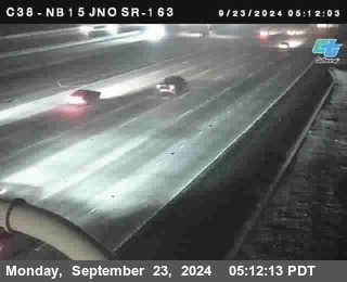 NB 15 JNO 15/163 Merge