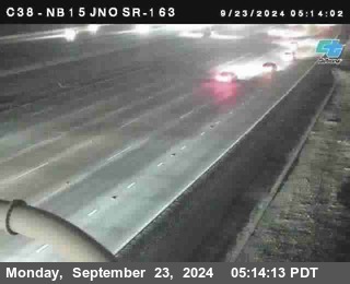 NB 15 JNO 15/163 Merge