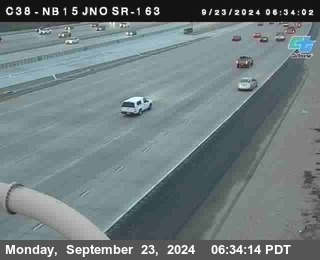 NB 15 JNO 15/163 Merge