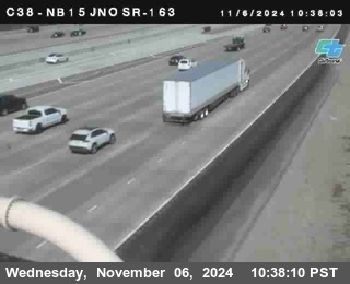 NB 15 JNO 15/163 Merge