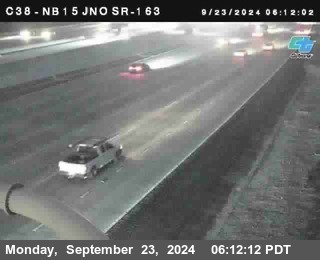 NB 15 JNO 15/163 Merge