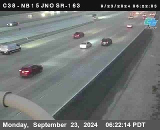 NB 15 JNO 15/163 Merge