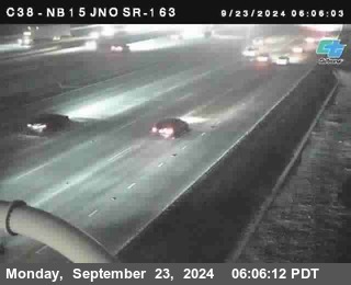 NB 15 JNO 15/163 Merge