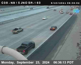 NB 15 JNO 15/163 Merge