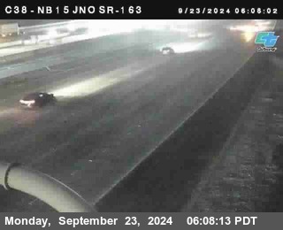 NB 15 JNO 15/163 Merge