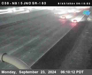 NB 15 JNO 15/163 Merge