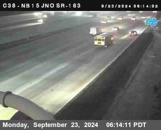 NB 15 JNO 15/163 Merge