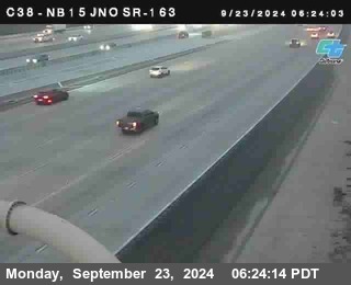 NB 15 JNO 15/163 Merge