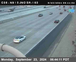 NB 15 JNO 15/163 Merge