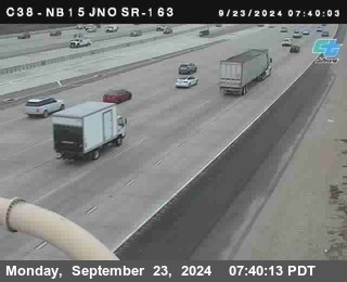 NB 15 JNO 15/163 Merge