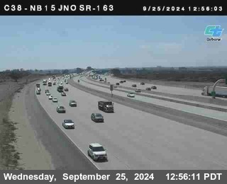 NB 15 JNO 15/163 Merge