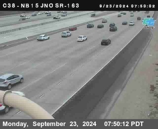 NB 15 JNO 15/163 Merge