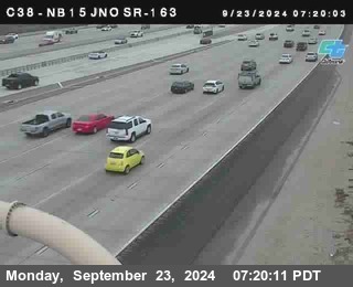 NB 15 JNO 15/163 Merge