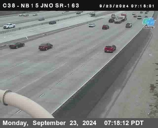 NB 15 JNO 15/163 Merge