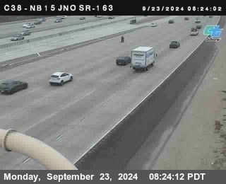 NB 15 JNO 15/163 Merge