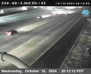 NB 15 JNO 15/163 Merge