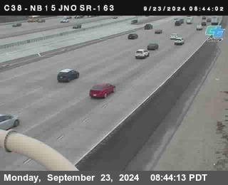 NB 15 JNO 15/163 Merge