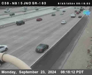 NB 15 JNO 15/163 Merge