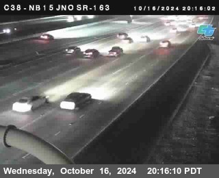 NB 15 JNO 15/163 Merge