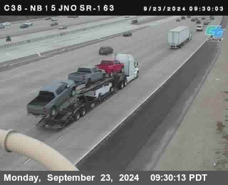 NB 15 JNO 15/163 Merge