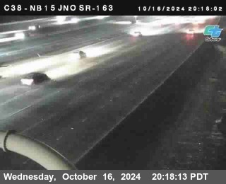 NB 15 JNO 15/163 Merge