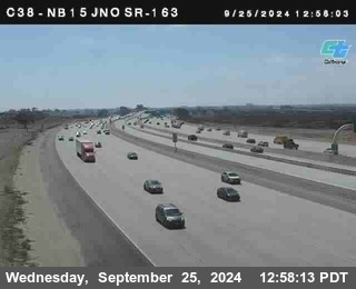 NB 15 JNO 15/163 Merge