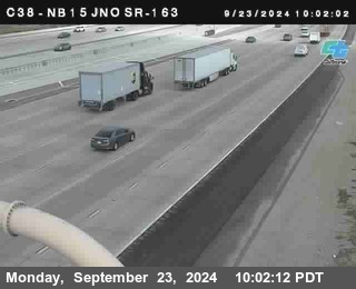 NB 15 JNO 15/163 Merge